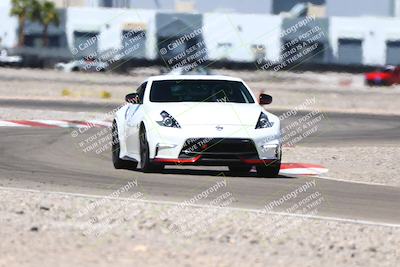 media/Apr-19-2025-Speed Ventures (Sat) [[66f2bda1fd]]/Yellow/Session 3 (Random Corners)/